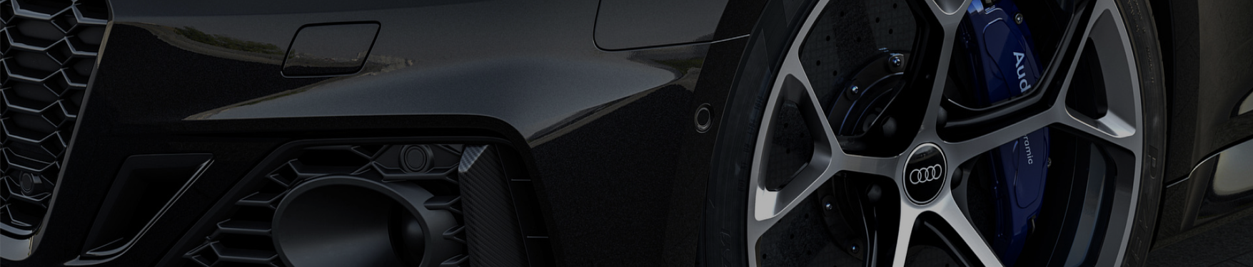 /media/websitemedia/13324/websiteImages/4140f4b2-fb87-4100-843b-01119fd5999f.png