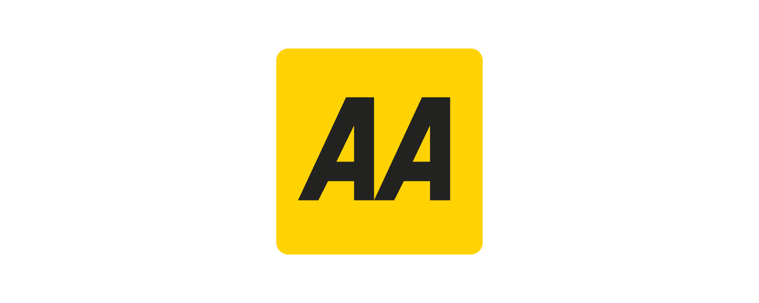 websitemedia/13324/websiteImages/eb609396-9f30-434c-8d21-f8af758a8ae6.png