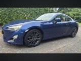 Toyota GT86 2.0 Boxer D-4S Coupe 2dr Petrol Manual Euro 5 200 ps for sale in Bolton